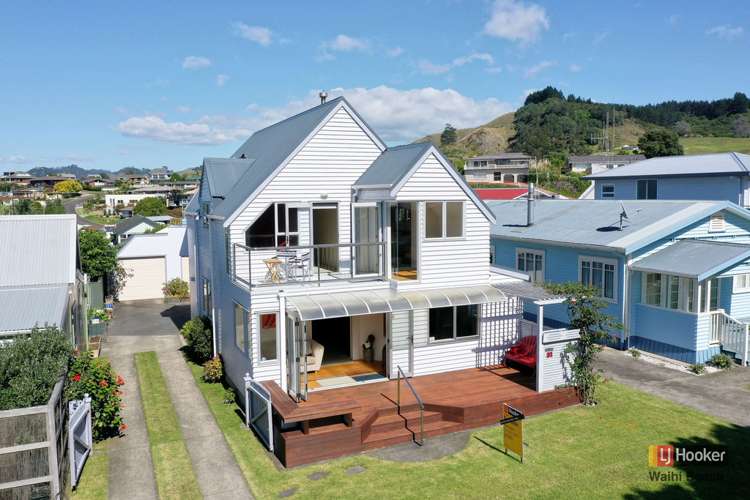 31 Ocean View Road Waihi Beach_0