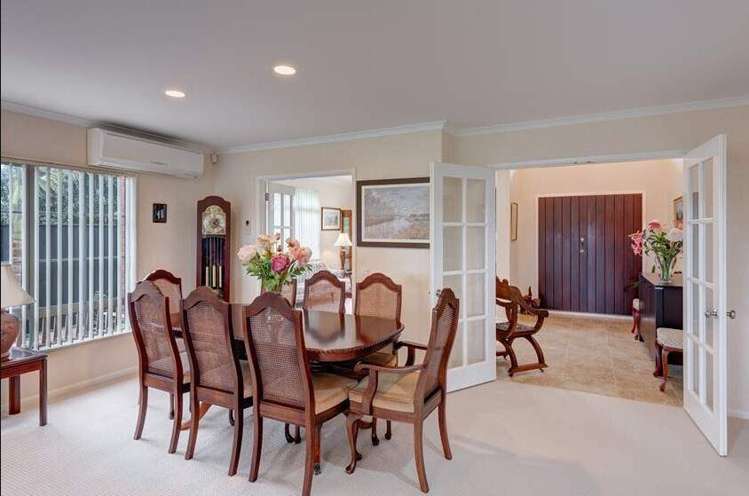 97 Pine Harbour Parade Beachlands_1