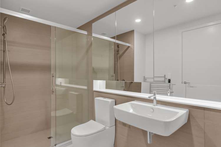 1401/1 Greys Avenue Auckland Central_8