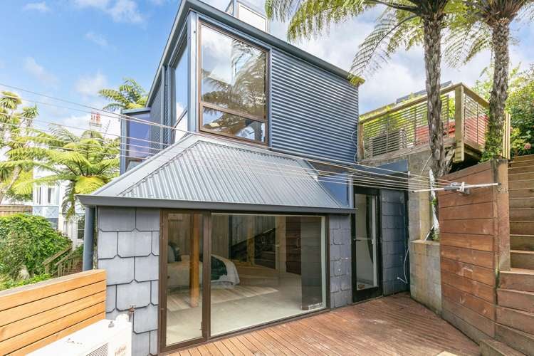 68a Chaytor Street Karori_11