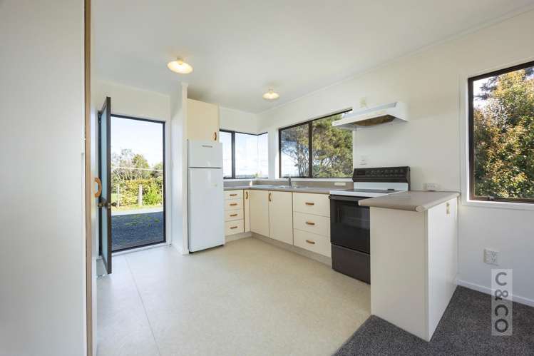 46 Potter Road Dairy Flat_71