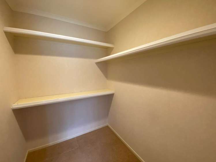 17 Lilybank Crescent East Tamaki_8