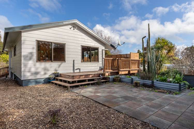 27 Puriri Road Waikanae_21