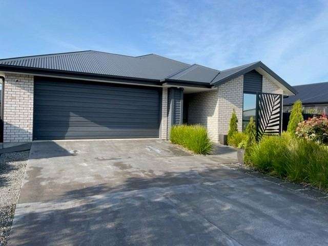 4 Fearne Drive Woodend_1