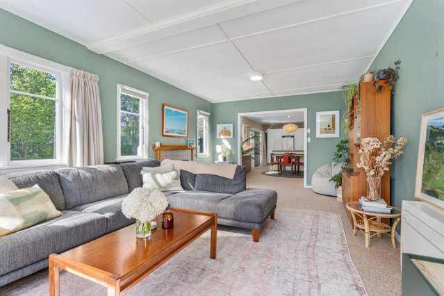 70 Park Road Carterton_4