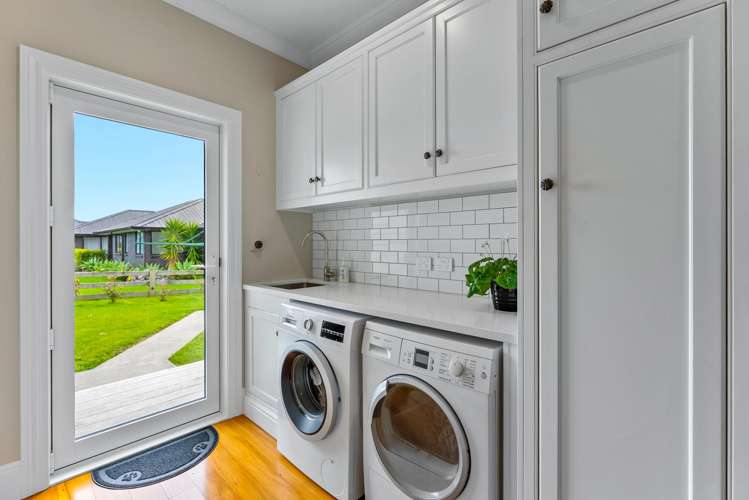 30 Awatiro Drive Kaukapakapa_21