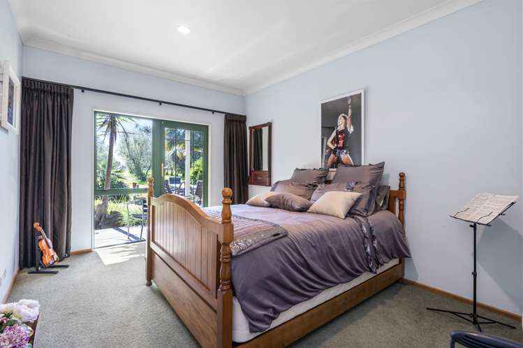 2059a Te Pahu Road Whatawhata_15