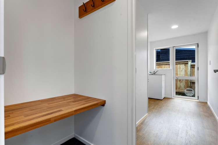 16 Westpark Glen Warkworth_10