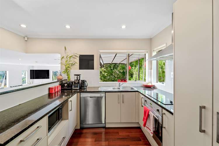 60b Topliss Drive Northcross_9