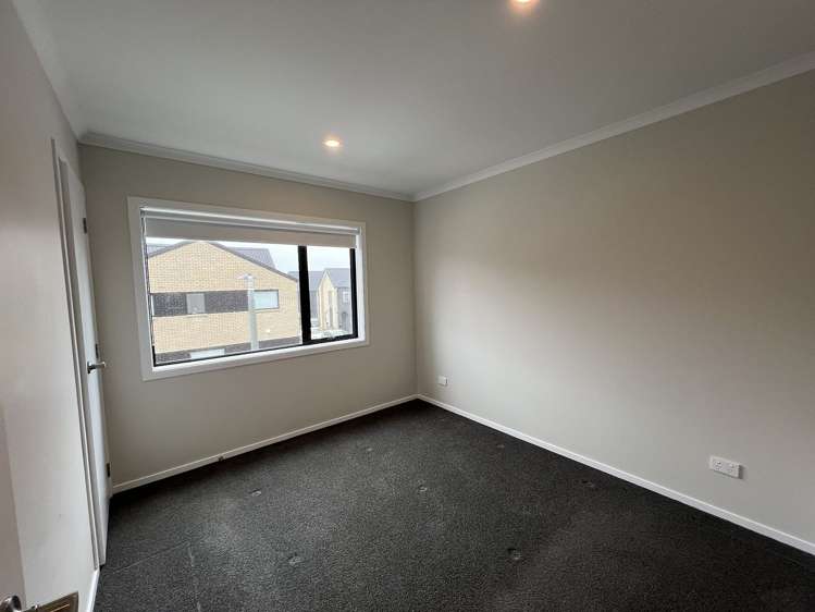61/125B Metcalfe Road Ranui_7