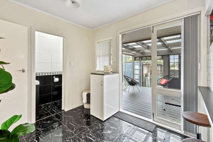 45 Christmas Road Manurewa_14