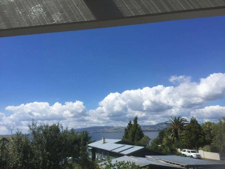 2 Tatai Street Koutu_12