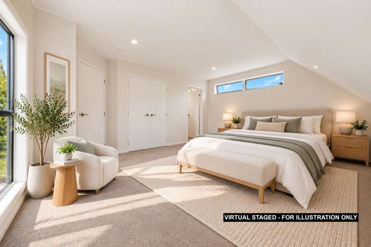 2/194 Bucklands Beach Road Bucklands Beach_20