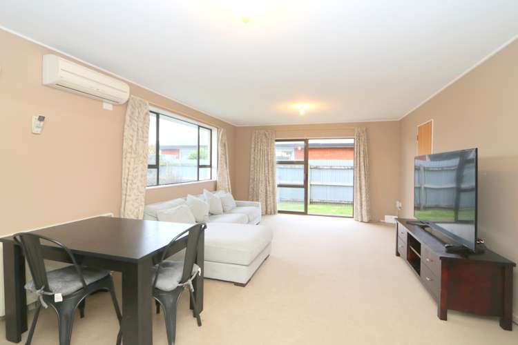 91a Robertson Street Richmond_4