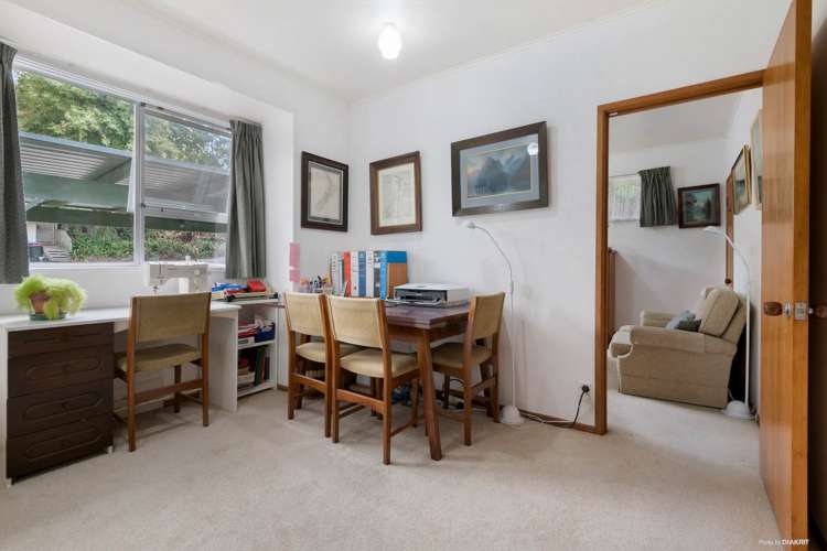 31 Piccadilly Place Kohimarama_18