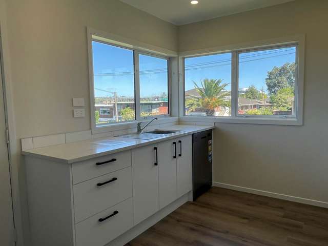 1/5 Ngaio Street Takapuna_4