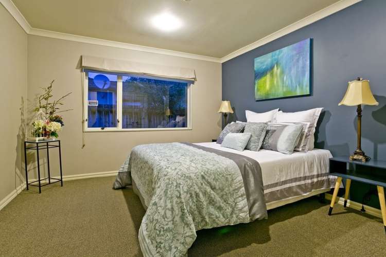 16 Syracuse Place Albany_15