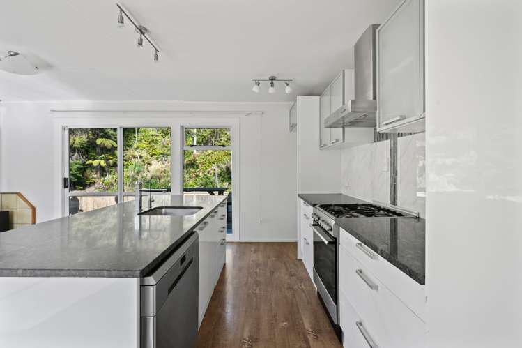 2523B State Highway 1 Kaiwaka_3