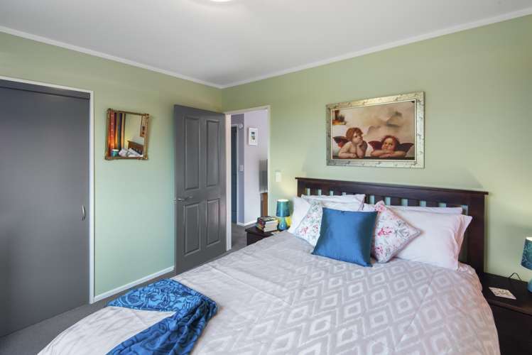 24b Solway Street Oamaru_7