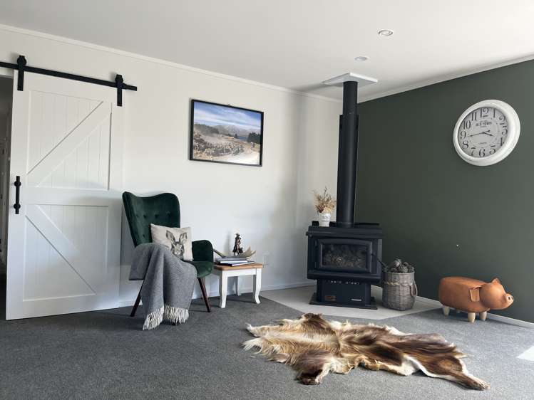 2 Cushmor Drive Methven_8