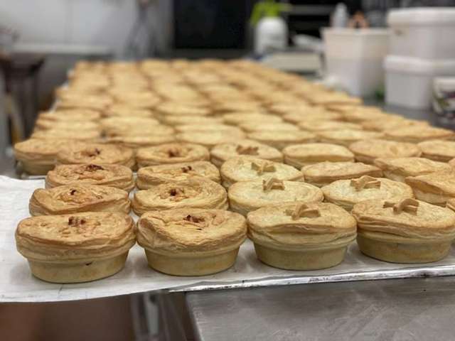 Address withheld Avenues_1