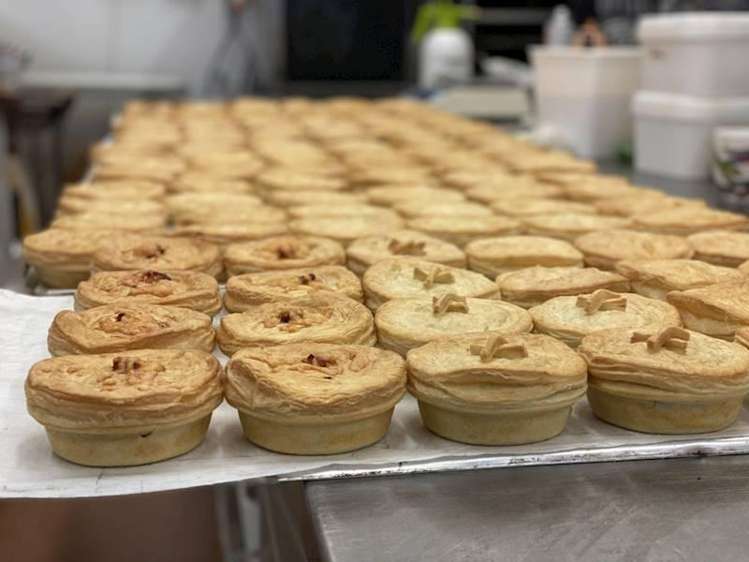 Address withheld Avenues_1