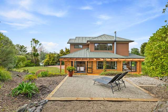 15 Denehurst Drive Waimauku_1
