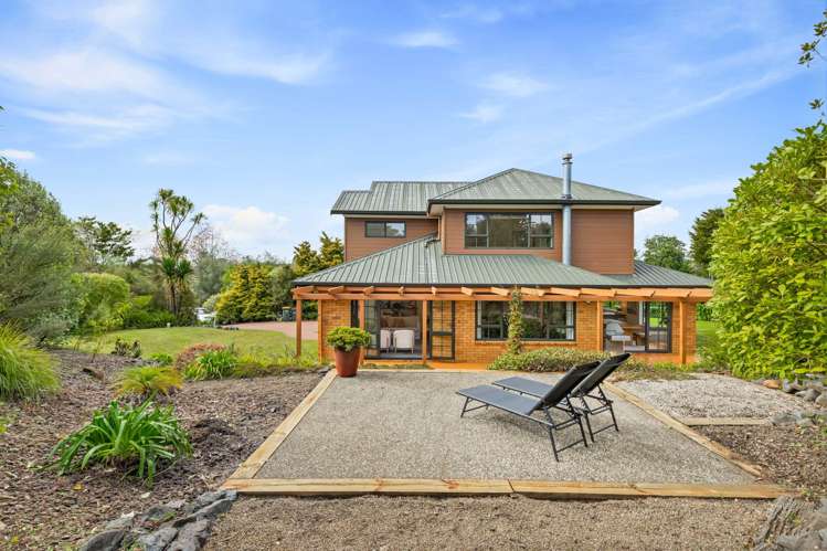 15 Denehurst Drive_1