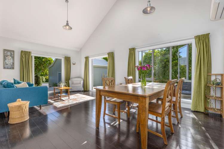 19 Kakariki Grove Waikanae_7