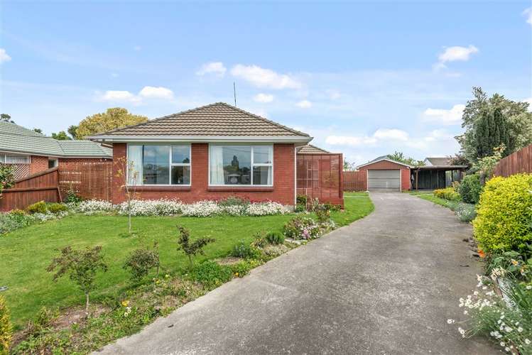 16 Marshwood Place Sockburn_0