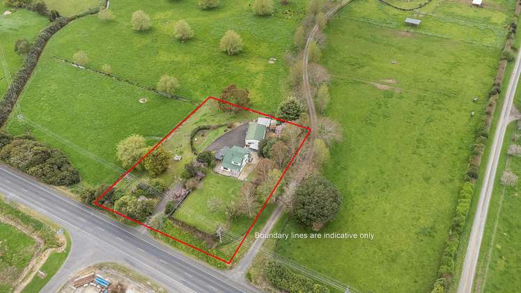 4274 State Highway 26 Waihou_16
