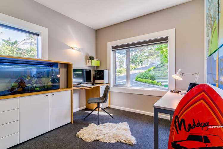 18 Spencer Street Andersons Bay_33