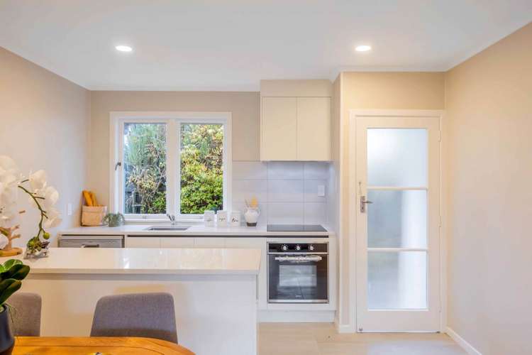 8/7 Goldsmith Road Epsom_6