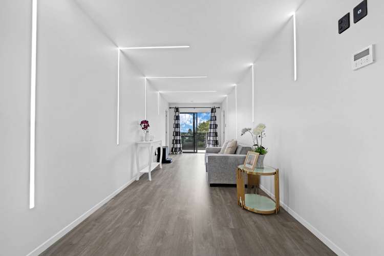 146 Argento Avenue Mission Heights_30