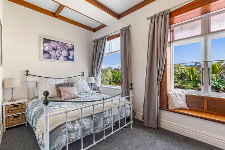 77 Daroux Drive Kerikeri_16