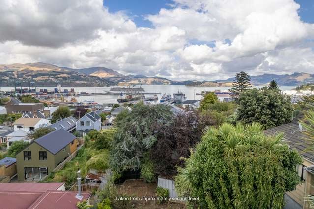 13 Exeter Street Lyttelton_4