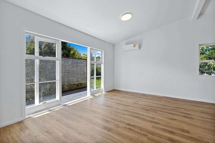 1/118 Nile Road Milford_5