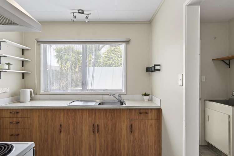 4/311 Carrington Street Vogeltown_10
