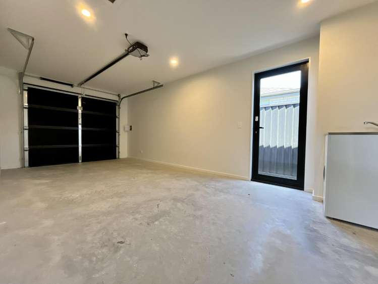 3 Croucher Street Kaiapoi_13