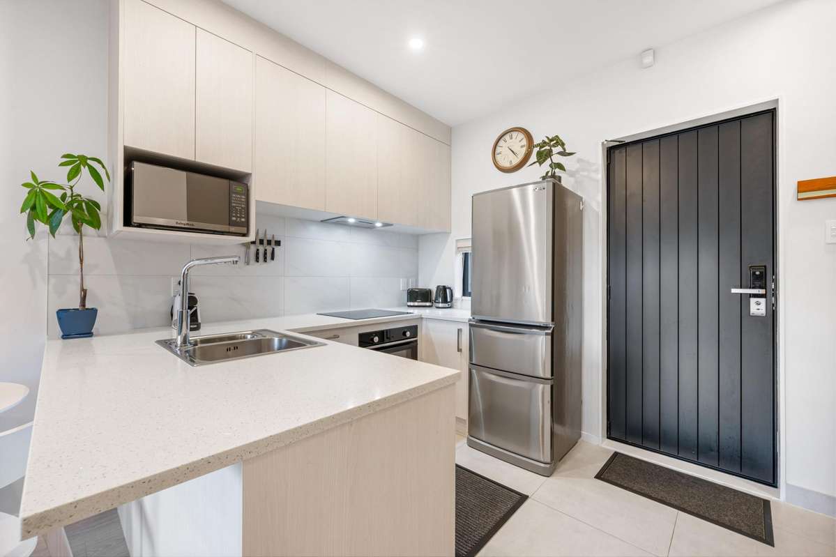 5/47 Arawa Street_1