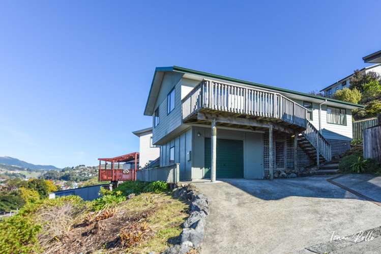 126c Saint Vincent Street Toi Toi_18