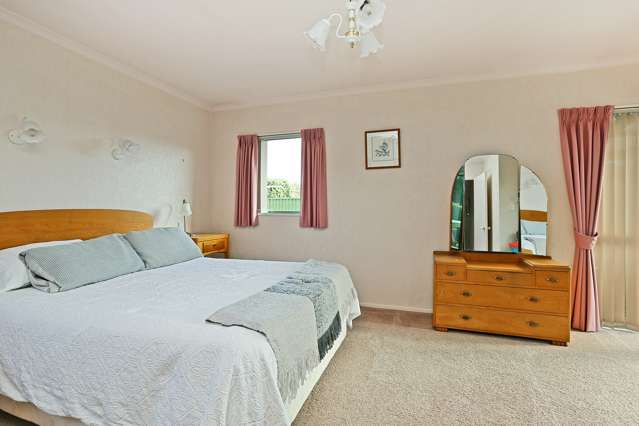 17b Moeller Street Taradale_3