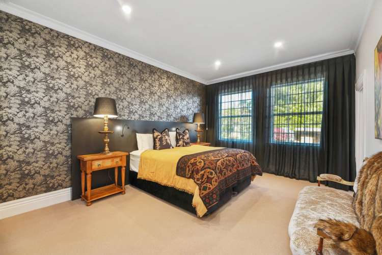 4 Poynter Street Blenheim_31