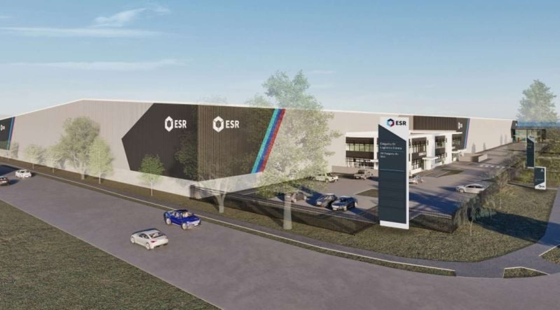 Address withheld Wiri_0