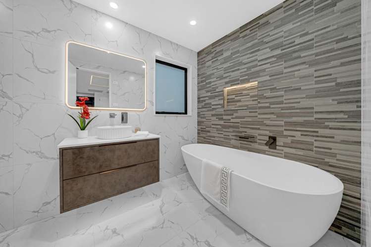 6C Cutler Street New Lynn_27