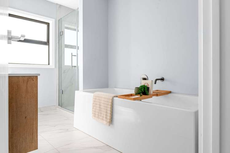 30A Alison Street Hamilton Lake_19