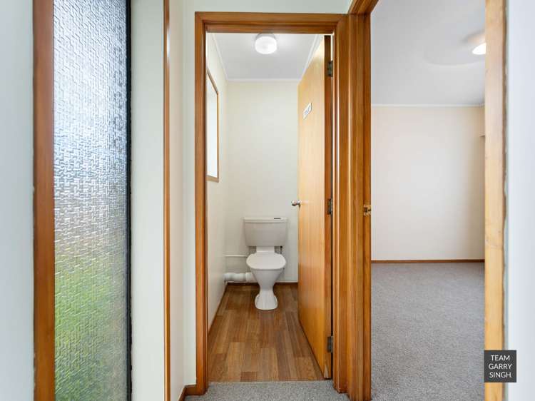 3/6 Glenora Road Takanini_13