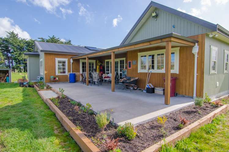 104c Mannings Road Carterton_18