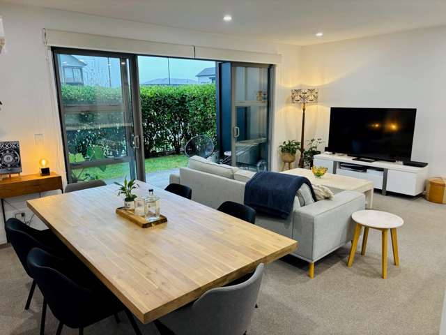 2/27 Dida Park Drive Kumeu_4