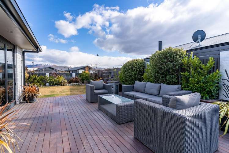 11 Lakeland Avenue Twizel_25